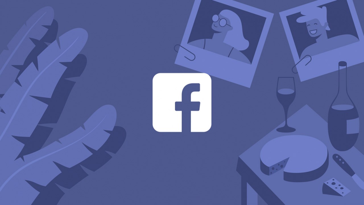 What's the best tool for finding Facebook Page IDs? Bookmark this article!